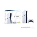 [eBay Plus] Playstation 5 Slim Disc $561, Digital $491.30 Delivered @ Kogan & Dick Smith eBay