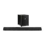Polk Audio MagniFi Max AX 5.1.2 Atmos Soundbar & Sub $799 Delivered (RRP $1299) @ Masimo Consumer via Kogan