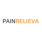 - Heated Back Massager $149 (Was $169), Heated Knee Massager $129 (Was $149) & Free AU Shipping @ PainRelieva