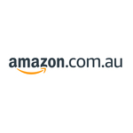 $10 off on $80+ Spend on Eligible Orders with Your Eligible NAB Visa Card (First 75,000 Customers) @ Amazon AU