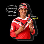 Free Dwayne Bennett Bobblehead for Getting a Car or Home Insurance Quote @ Budget Direct