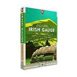 [Backorder] Irish Gauge Board Game $35.98 + Delivery ($0 with Prime/ $59 Spend) @ Amazon AU