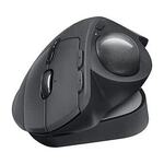 [Prime] Logitech MX Ergo S Advanced Wireless Trackball Mouse $99 Delivered @ Amazon AU