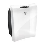 [Prime] Vornado AC350 Air Purifier with True HEPA Filtration $124 Delivered @ Amazon AU
