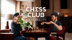[Oculus, VR] Chess Club $1.50 @ Meta Store