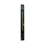 iDigital 1.2 Meter LED Tower Lamp $24 in-Store Only @ The Reject Shop