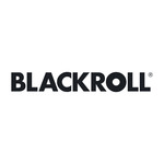 Win a Set of Blackroll Compression Boots Valued at $889 from Blackroll