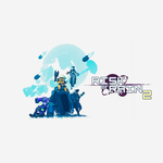 [Switch, Switch 2] Risk of Rain 2 $8.73, Risk of Rain 2 + DLC $39.97 @ Nintendo eShop