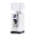 Eureka Magnifico Coffee Grinder + Bonus 1kg Coffee Beans $699 Delivered @ Coffeeteca