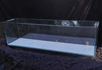 [NSW] 3ft 45L Low Profile Glass Aquarium $99 (Normally $169) + $20-$60 Sydney Area Delivery ($0 C&C) @ Sydney Aquascapes