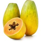 [VIC, QLD] Red Papaya $3.50/kg in-Store @ Woolworths