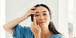 $30 off $149 Spend on Contact Lenses & Free Delivery @ Specsavers (10% Cashback / 14% Cashback New Customers @ TopCashback)