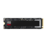30% off RRP Samsung 9100 PRO PCIe 5.0 NVMe M.2 SSD: 4TB $587.30, 2TB with Heatsink $342.30, 1TB+HS $230.30 Del'd @ Samsung EPP