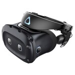 HTC Vive Cosmos Elite VR Headset $499.50 + Delivery ($0 C&C) @ EB Games