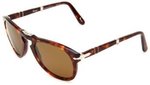 Persol 714 Sunglasses from $170 Delivered