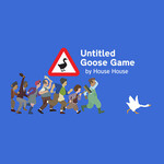 [Steam] Untitled Goose Game $10.49 (~65% off) @ Steam