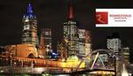 Rendezvous Grand Hotel Melbourne $100 per night until 8 Feb 2013 through Our Deal +$30Sat