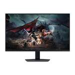 Samsung 32" Odyssey G50D 180Hz IPS QHD Gaming Monitor $349 Delivered & 30% TCB Cashback @ Samsung via Woolworths Everyday Market