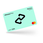 3 Months Free Trial of Afterpay Plus (Ongoing $9.99/Month) @ Afterpay (New Eligible Afterpay Plus Subscribers)