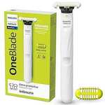 Philips Norelco OneBlade Body Groomer & Trimmer QP1924/70 $43.18 + Delivery ($0 with Prime/ $59 Spend) @ Amazon US via AU