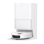 Dreame L40 Ultra CE Robot Vacuum Cleaner & Mop $449.50 Delivered @ Dreame Official AU via Amazon AU