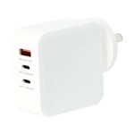 Anko 65W Laptop Charger $17.50 + Delivery ($0 C&C/ in-Store/ OnePass/ $65 Order) @ Kmart (Selected States)