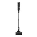 Roborock H60 Hub Ultra Auto-Empty Vacuum $499 Delivered @ Roborock Australia