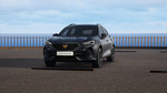 Cupra Formentor VZe PHEV MY24 $47,990 Driveaway @ Cupra Australia