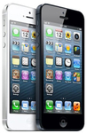 Apple iPhone 5 16GB $689 (13% off) @ eBay Group Buy - Free Postage