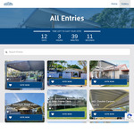 Win $5,000 Cash from Smart Kits Australia