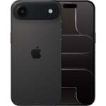 $1200 off Any iPhone Air on JB Hi-Fi Mobile 24-Month $89/Month Plan (in-Store, Port-in Customer Only) @ JB Hi-Fi