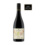 McLaren Vale Grenache 2025 $89 / 6 Bottles Delivered (RRP $180) @ Bec Hardy Wines