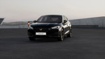 Cupra Leon V Hatchback MY24 from $35,990 Driveaway @ Cupra Australia