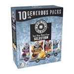 [Prime] Red Rock Deli Multipack (10x 28g) $7.56 ($6.80 S&S) Delivered @ Amazon AU