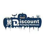 15% off Sitewide + Delivery ($0 NSW C&C/ $100 Order) @ Discount Packaging Warehouse