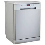 Stirling 12-Place Stainless Steel Dishwasher $349 @ ALDI