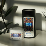 Free Coffee, Hourly Freebies & 50% off Drinks with Purchase – Kahawa Coffee Co Pop-up @USYD Community Festival (Sat 8 Nov)