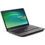 Lenovo ThinkPad EDGE E320-12983BM i5-2410M, 4GB RAM, 320GB 3G $409.90 Shipped after CASH BACK