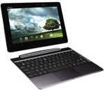 ASUS Transformer TF700T 64GB with Dock $744 @ Good Guys