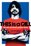 This Is a Call - Dave Grohl Biography Free on US iTunes