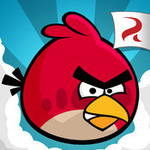 Angry Birds is FREE on iTunes (Was $2.99/$0.99)