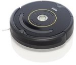 iRobot Roomba 650 Vacuum Cleaning Robot $327 Delivered @ Amazon (Available on Backorder)