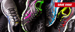 ASICS GEL-Kayano 19 $149.95 + Delivery from Catch of The Day