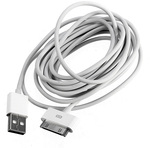 3M USB Data Sync Charge Cable, Only US $1.09-Limited Quantities-FREE SHIPPING Banggood.com