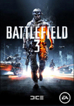 Battlefield 3 $5 EA/Origin 12 Hour Mystery Deal
