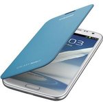 15% off All Samsung Galaxy Note 2 Accessories