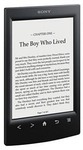 Sony PRS T2 E Reader for $99 at JB Hifi