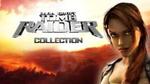 [Steam] Tomb Raider Collection (9 Games!) - $12 via GMG