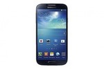 Samsung Galaxy S4 Octa Core 3G - $739 + Postage @ Kogan