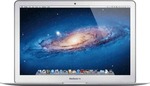 Apple MacBook Air 13" from JB Hi-Fi $1166.40 Was $1346
